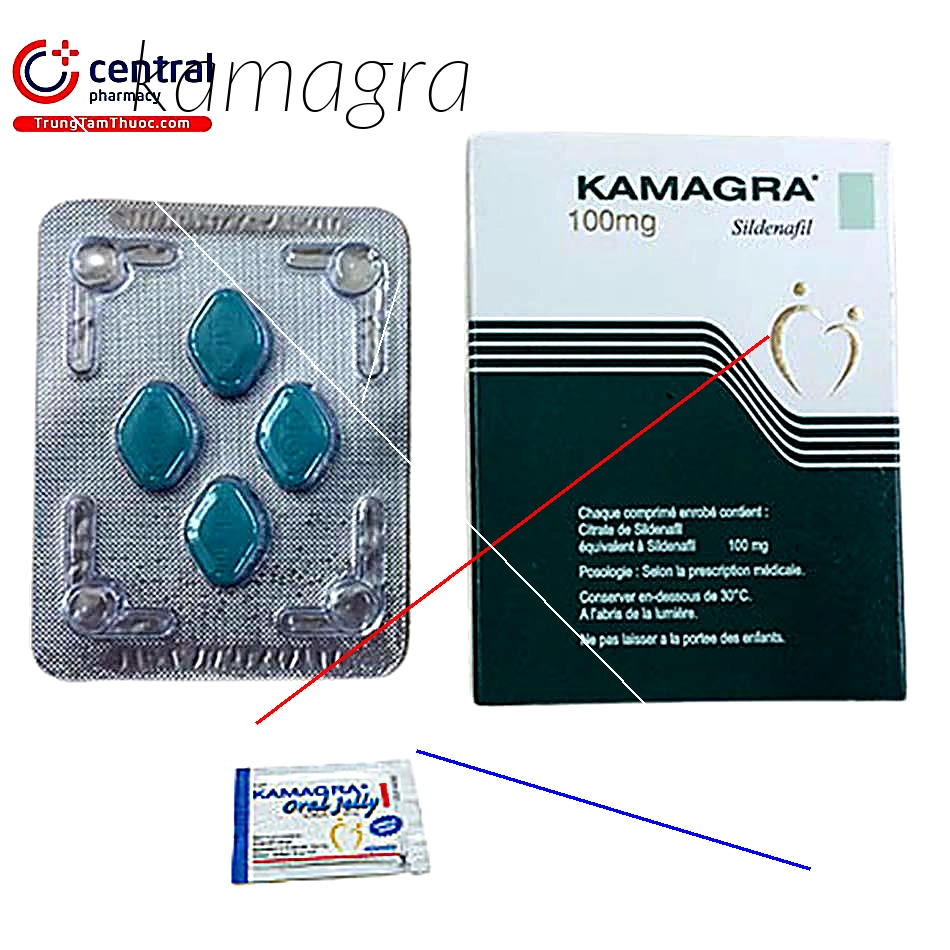 Kamagra prix pharmacie